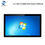 Thumbnail: 10.1 capacitive touch liquid crystal display