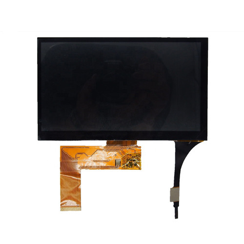 スチームデックLCD 即日発送】【新品】Steam Deck LCD スチーム デック 256GB