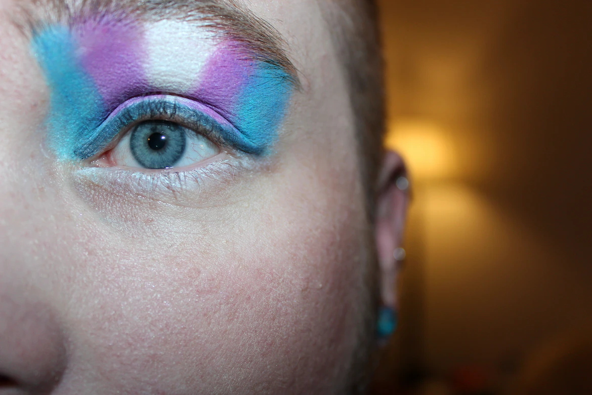 Gender Heretics: Evangelicals, Feminists, and the Alliance Against Trans Liberation - Meet the Author