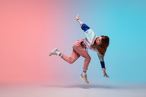 AdobeStock_354938551.jpeg