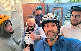 Séjour vélo Dinant - J1 (14).jpg