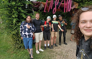 Festival LaSemo 24 (4).jpg