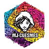 1d6f70_c01049f2927d4e1898bc12a348fd6b48~mv2(1).png