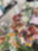 90CD0C75-9740-44CF-8F0A-CECF3DF34D66.JPG