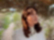 BD84C54F-143B-499B-AE5C-938F173A674C.JPG