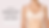 Fotos banner UC (2).png