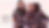 Banner site 1 (2).png