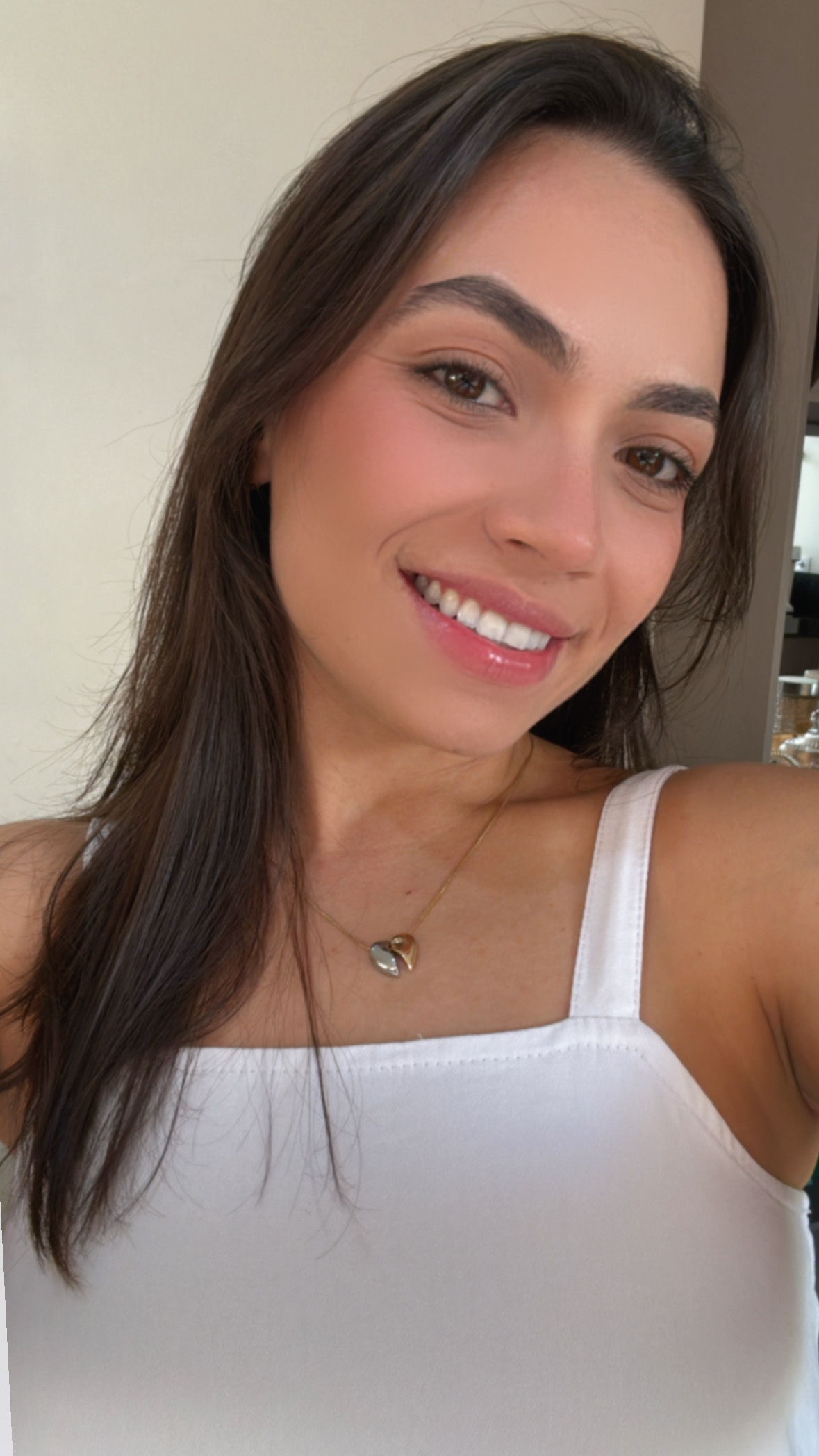 01455a_110a32aefeb849a0a50c38db535a0689~mv2 (1).jpeg