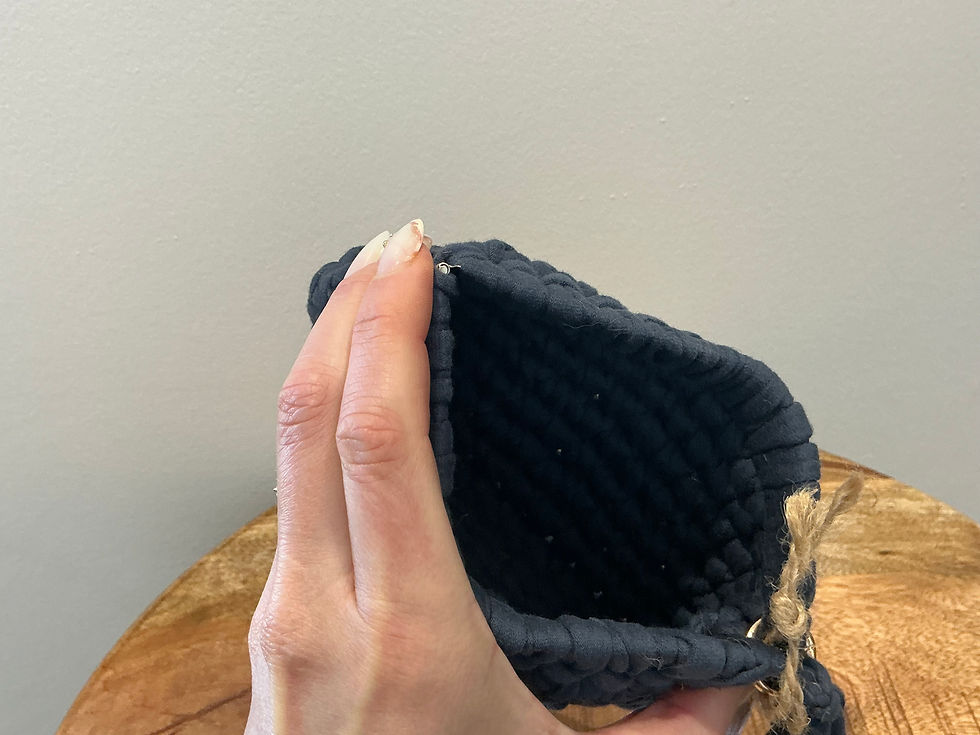 Miniature : Pochette