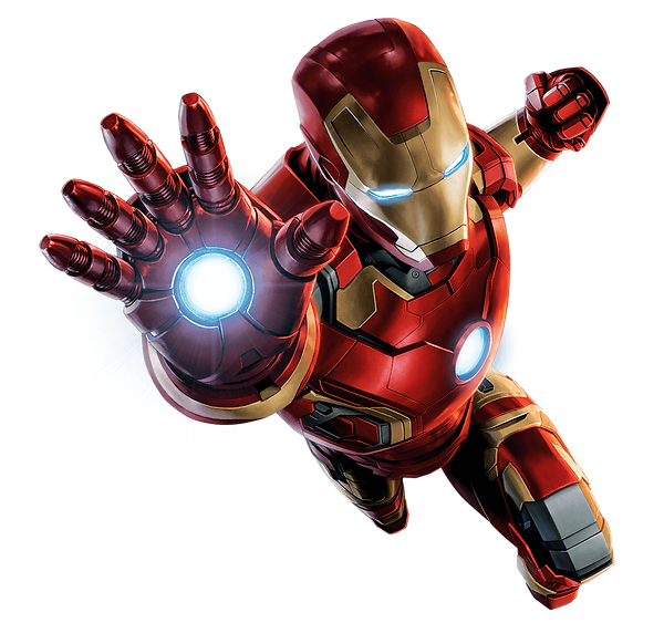 Ironman_edited.png