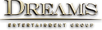 logo (2).png