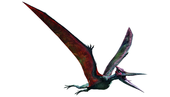 pngegg (2).png