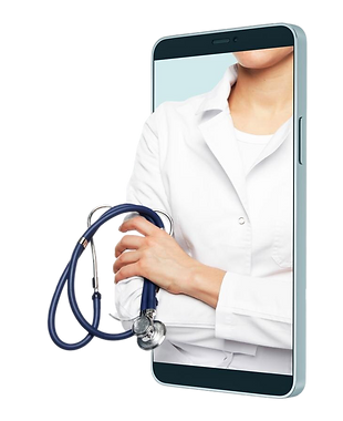 Image Phone Doctor.png