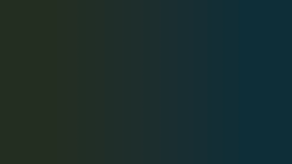 BG02.png