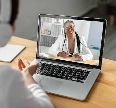 HotelMed – Imagem Computador HotelMed