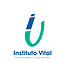 Instituto-Vital.png