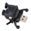 Miniatura: Ninja  USB Flash Drive de 8GB (Negro)