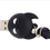 Miniatura: FLASH  USB Flash Drive