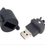 Miniatura: Android USB Flash Drive