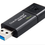 Miniatura: Kingston DT100 G3 USB 3.0 Flash Drive