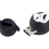 Miniatura: Wry Face USB Flash Drive