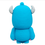 Miniatura: Sullivan USB Flash Drive