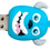 Miniatura: Sullivan USB Flash Drive