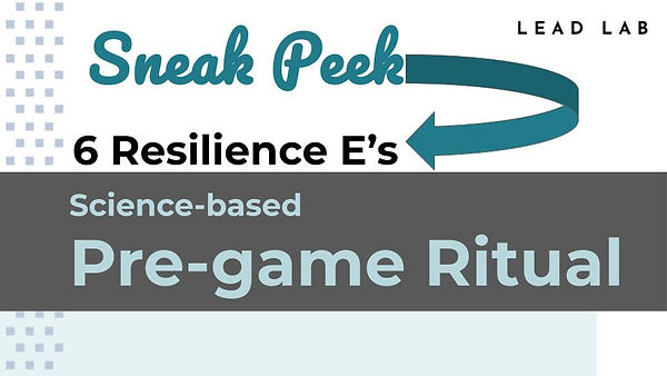 Sneak Peak_LEAD LAB 6 Resilience Es.jpg
