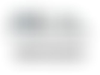 How can leaders use the resilience-informed leadership approach?