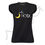 Miniatura: T-shirt - "🌙tica."