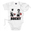 Thumbnail: Body Baby -Rocky