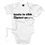 Miniatura: Body Baby -Beato te