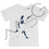 Thumbnail: Kids - Bagg10  Bambino