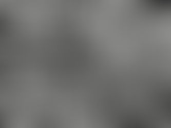 Unveiling the True Heroes of Cannabis - Buds, Not Leaves!