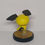 Miniatura: A209 - Pichu Super Smash Bros Amiibo Nintendo 