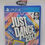 Miniatura: A170 Just dance 2017 