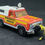 Miniatura: Matchbox Super Kings Plymouth Trail Duster