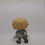 Miniatura: A154 Funko pop RV Walker / The walkind dead 