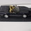 Miniatura: Maisto corvette LT-4 1/18 1996