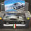 Miniatura: Lote Coleção De Miniaturas Ferrari Shell V Power Escala 1:38