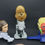 Miniatura: Star Wars Coleção Mc Donalds