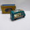 Miniatura: Matchbox Lesney Commer Ice Cream Canteen Caixa Original