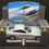 Miniatura: Lote Coleção De Miniaturas Ferrari Shell V Power Escala 1:38