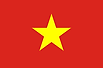 Vietnam Flag.png