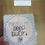 Thumbnail: Malacia Milestone Card Set