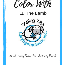 Coloring Book