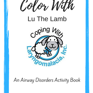 Coloring Book