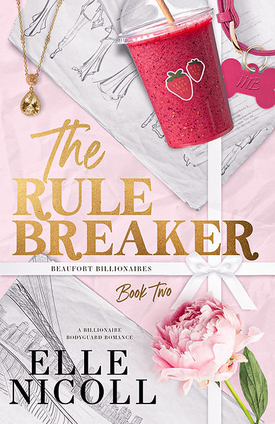 the_rule_breaker_elle_nicoll_ebook.jpg