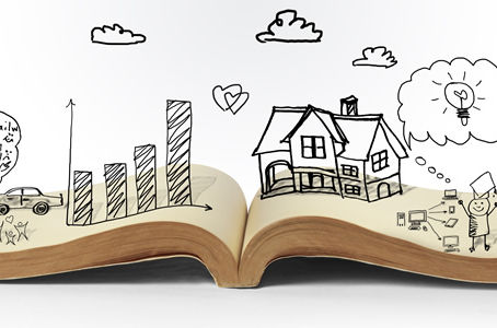 Storytelling Assignment #2