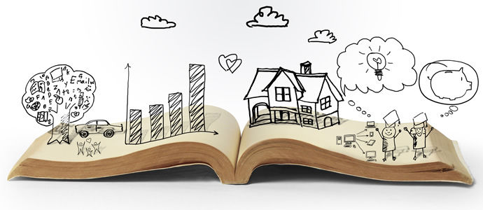 Storytelling Assignment #2